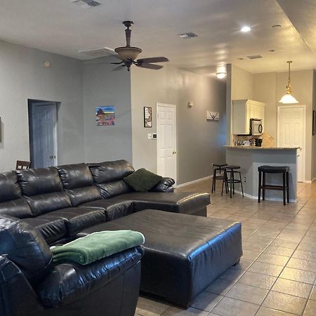 Adorable Home Away From Home Corpus Christi Exterior foto