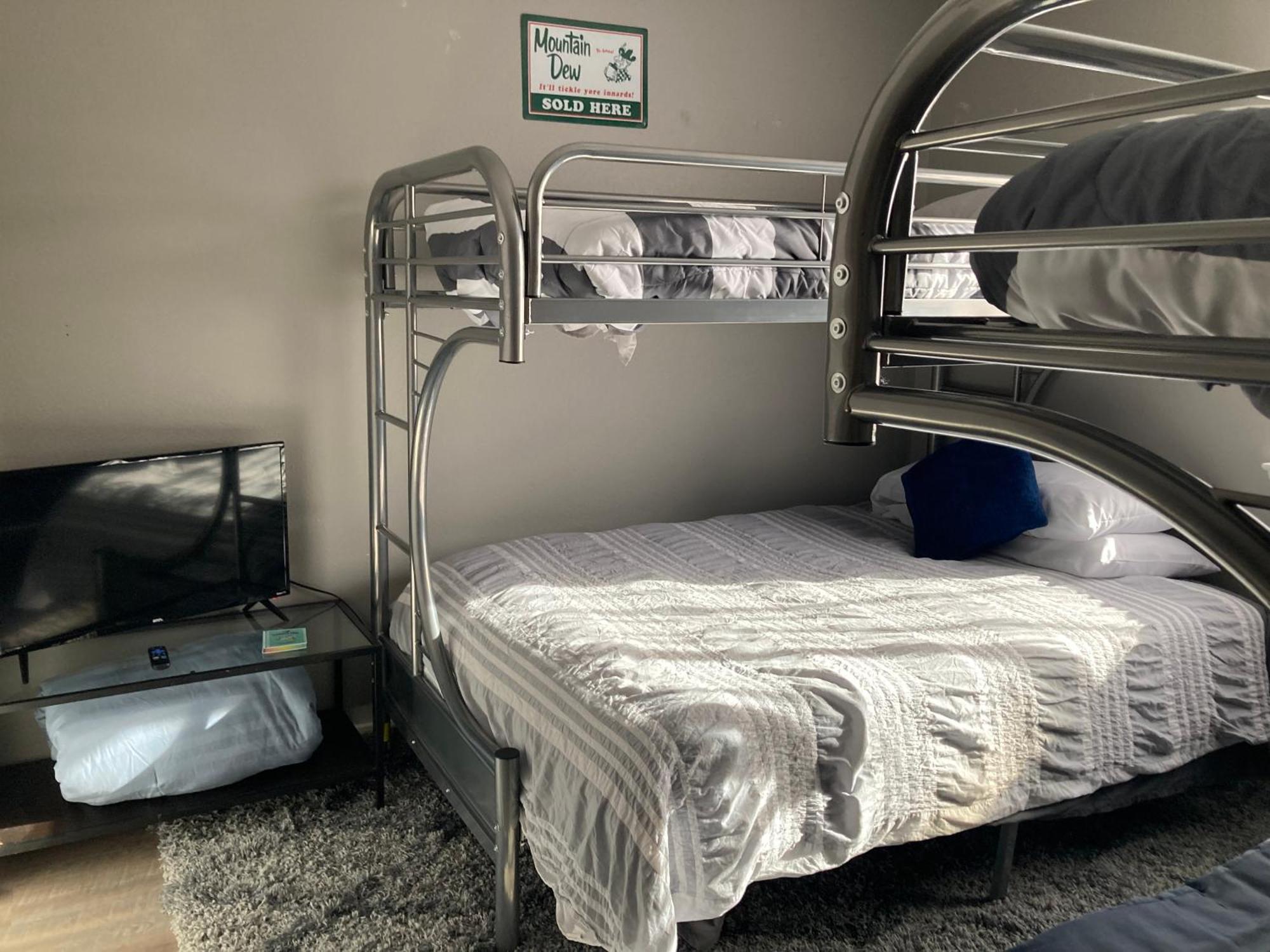Adorable Home Away From Home Corpus Christi Exterior foto