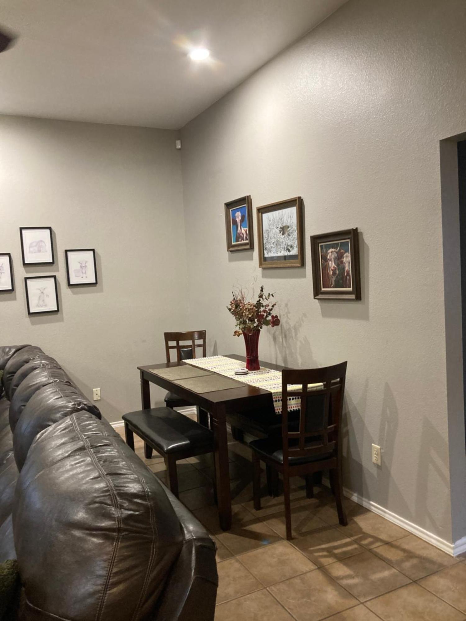 Adorable Home Away From Home Corpus Christi Exterior foto