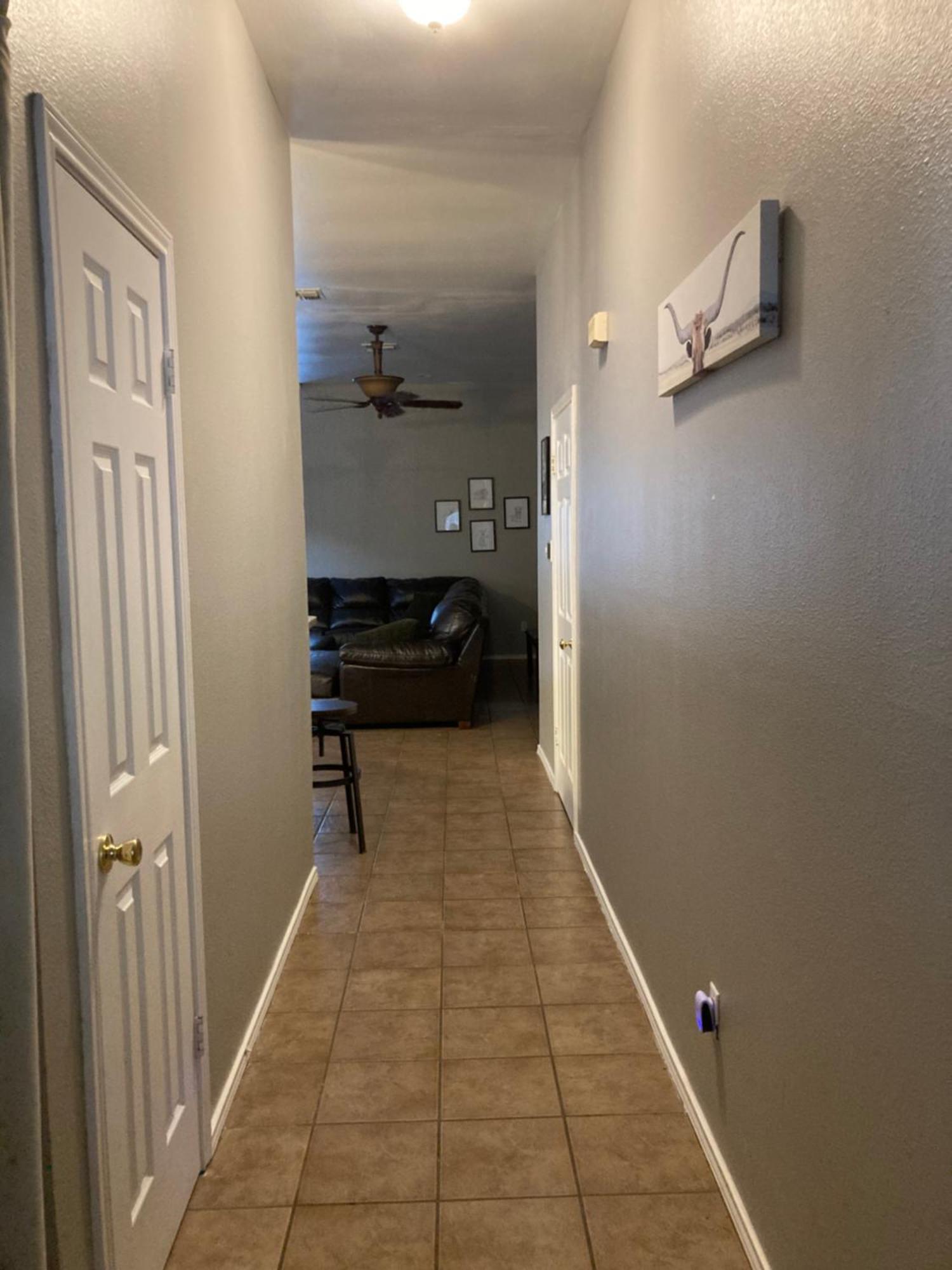 Adorable Home Away From Home Corpus Christi Exterior foto