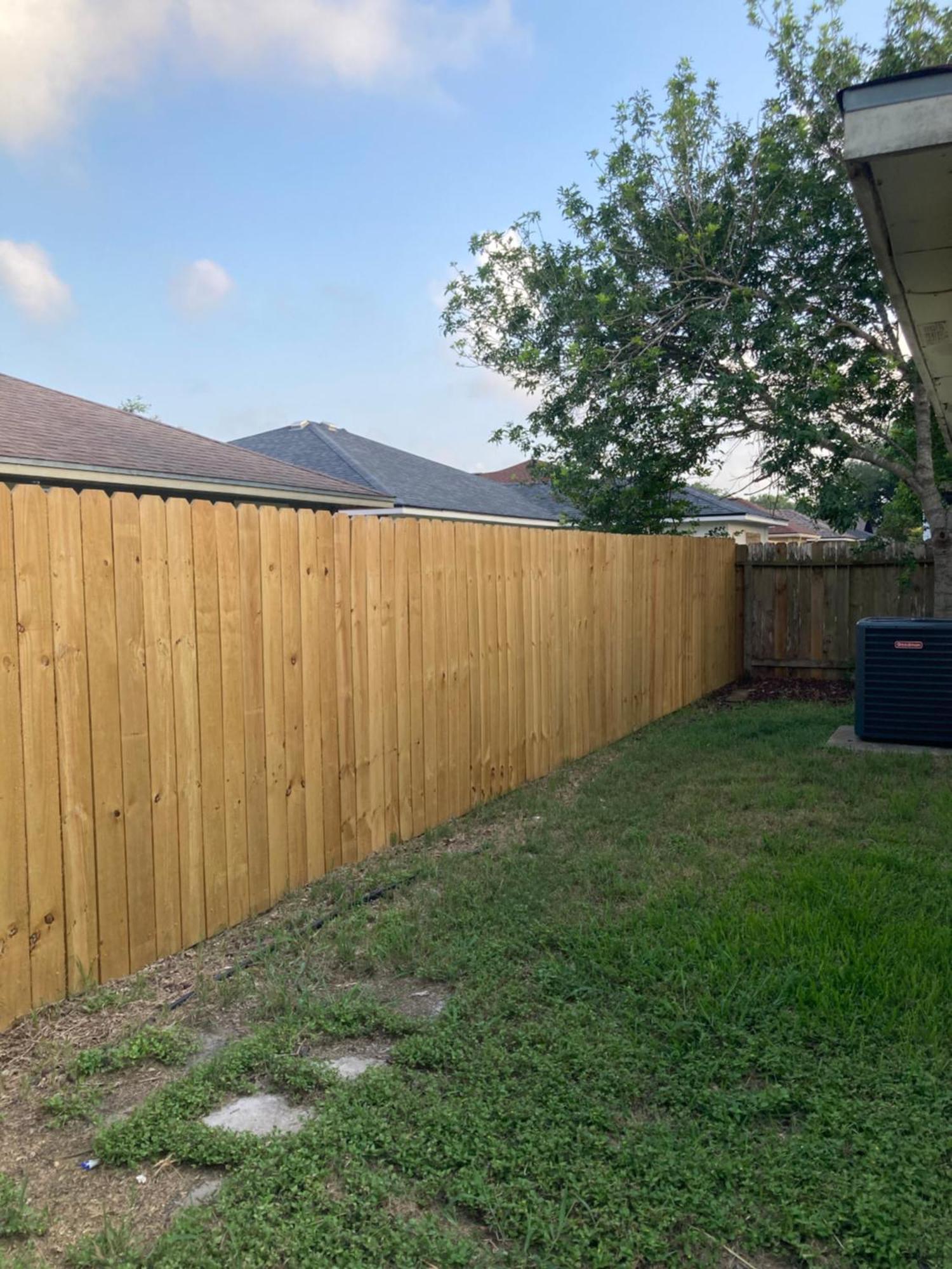 Adorable Home Away From Home Corpus Christi Exterior foto
